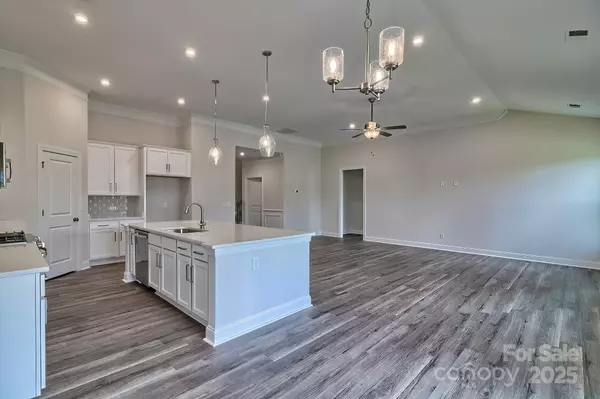 Sherrills Ford, NC 28673,955 Exeter DR