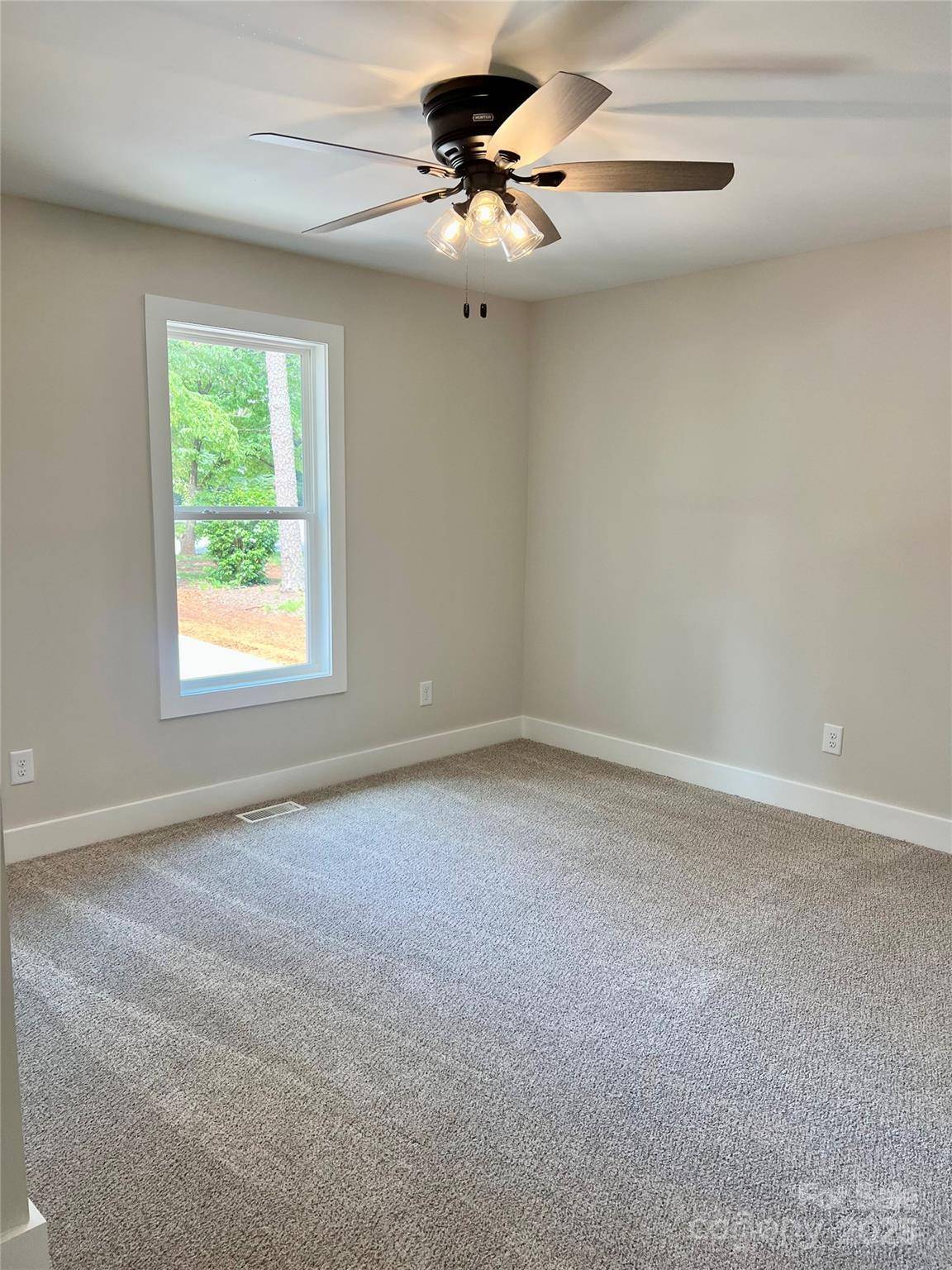 China Grove, NC 28023,234 W Vance ST