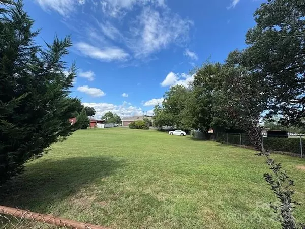 Stanley, NC 28164,Lot 1 Derr ST