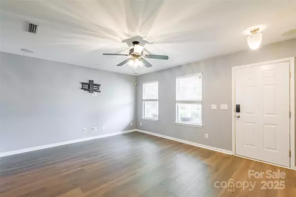 Locust, NC 28097,8225 Midas LN
