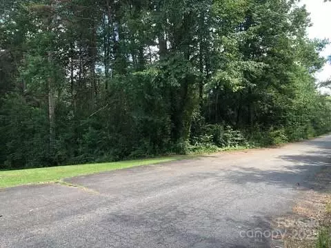 0 Joshua DR, Forest City, NC 28043
