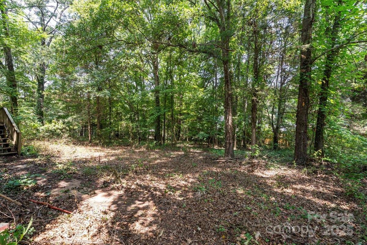 Sharon, SC 29742,4524 Echols DR