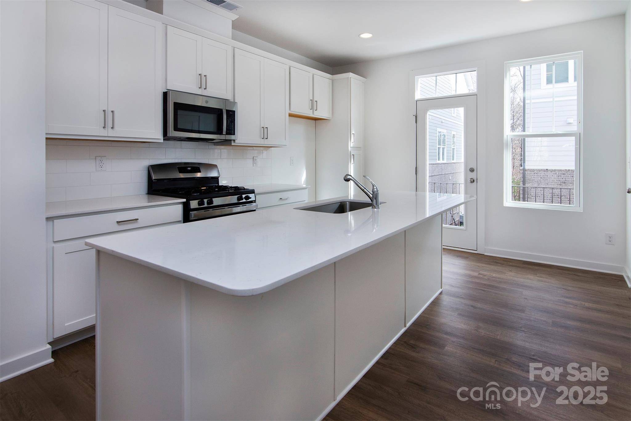 Charlotte, NC 28262,2212 Noble Townes WAY