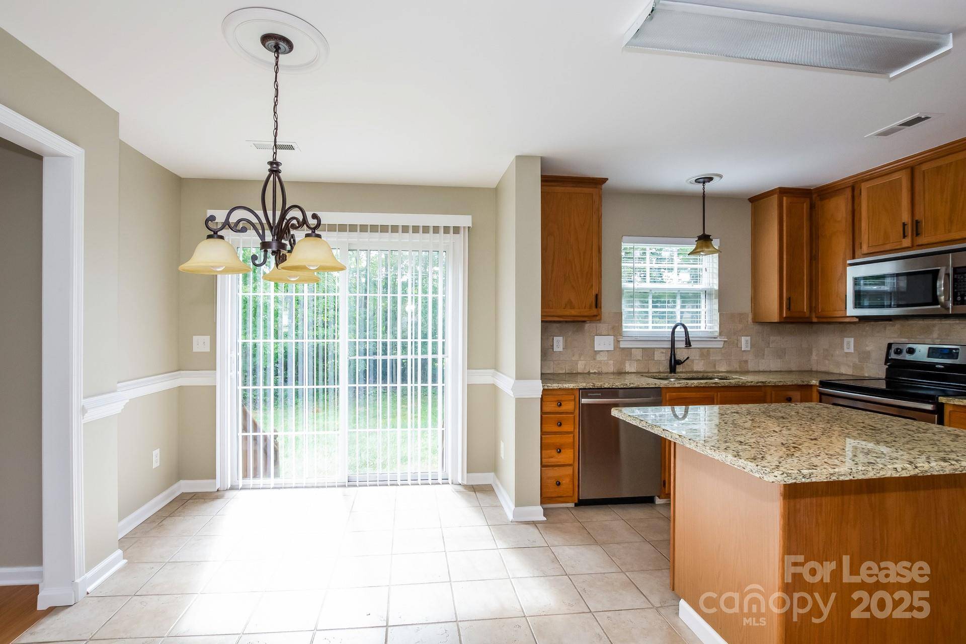 Kannapolis, NC 28083,2426 Galena CT