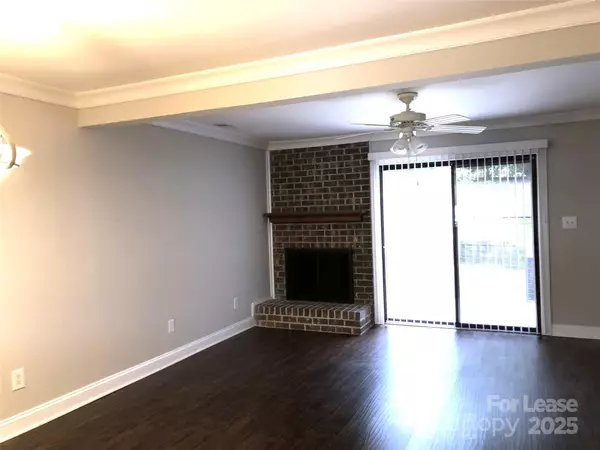 Charlotte, NC 28226,11027 Carmel Crossing RD