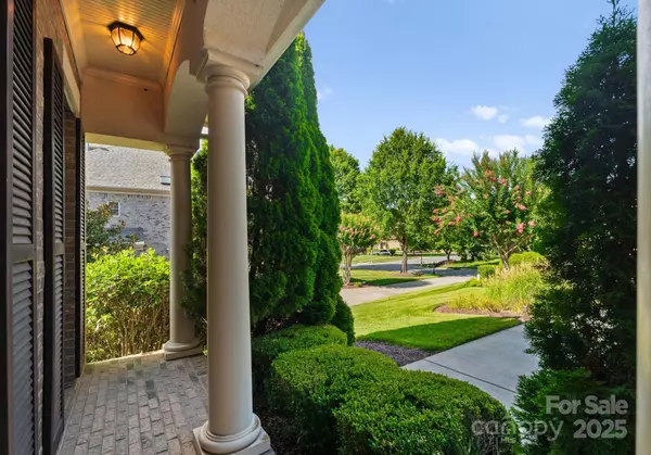 Waxhaw, NC 28173,202 Montrose DR