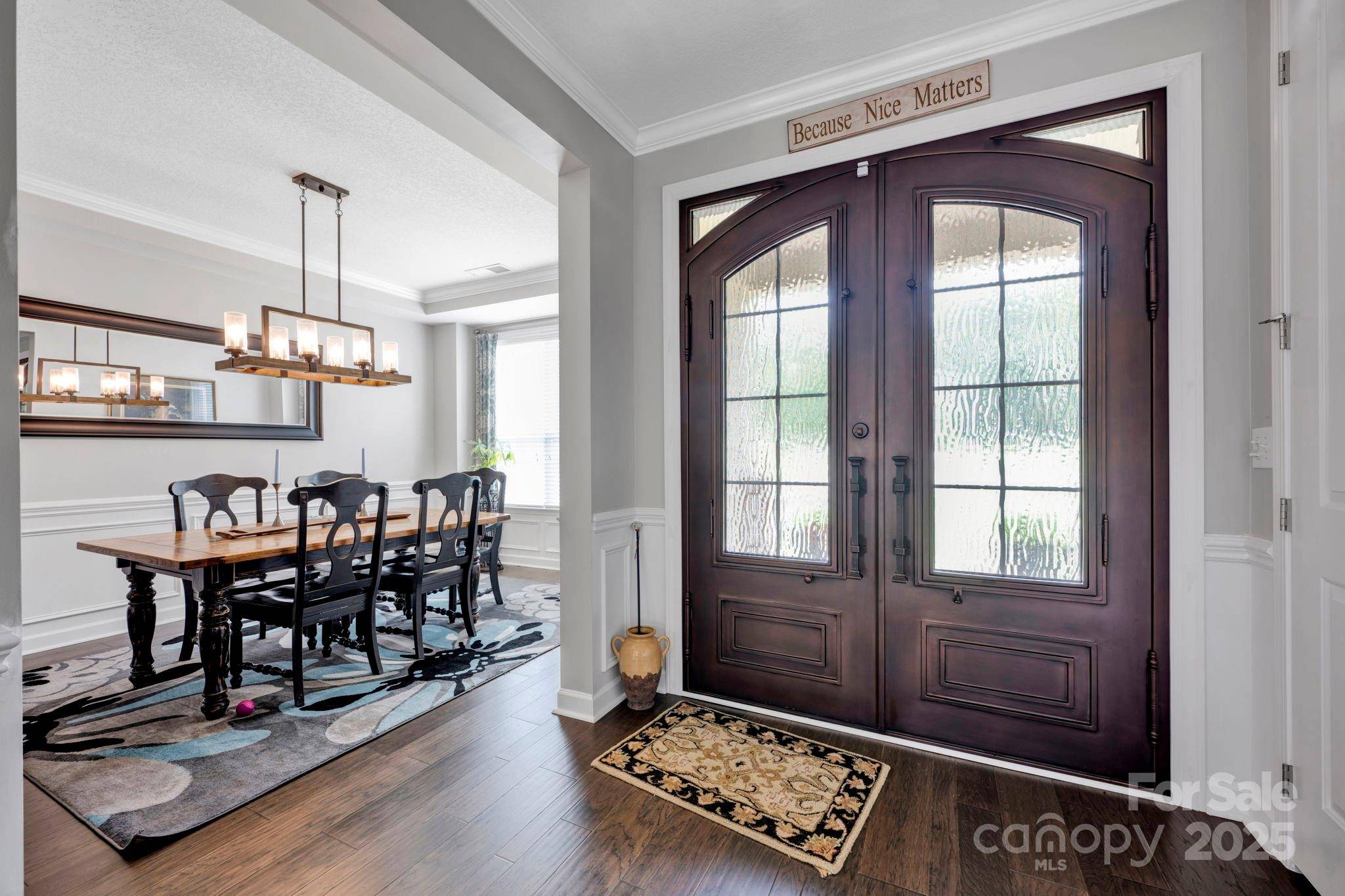 Fort Mill, SC 29707,1066 Shelly Woods DR