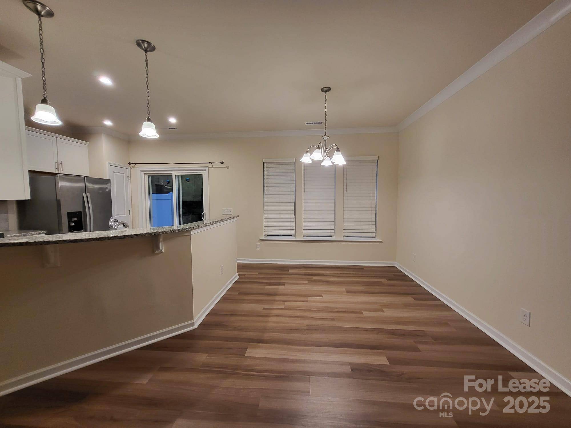 Fort Mill, SC 29708,487 Hunters Dance RD