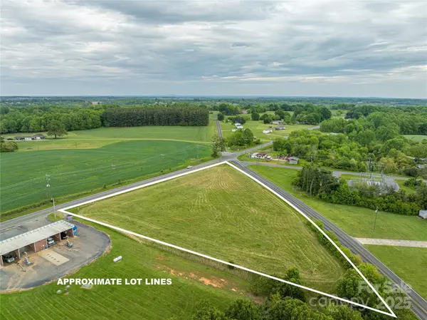 Vale, NC 28168,000 NC 27 HWY