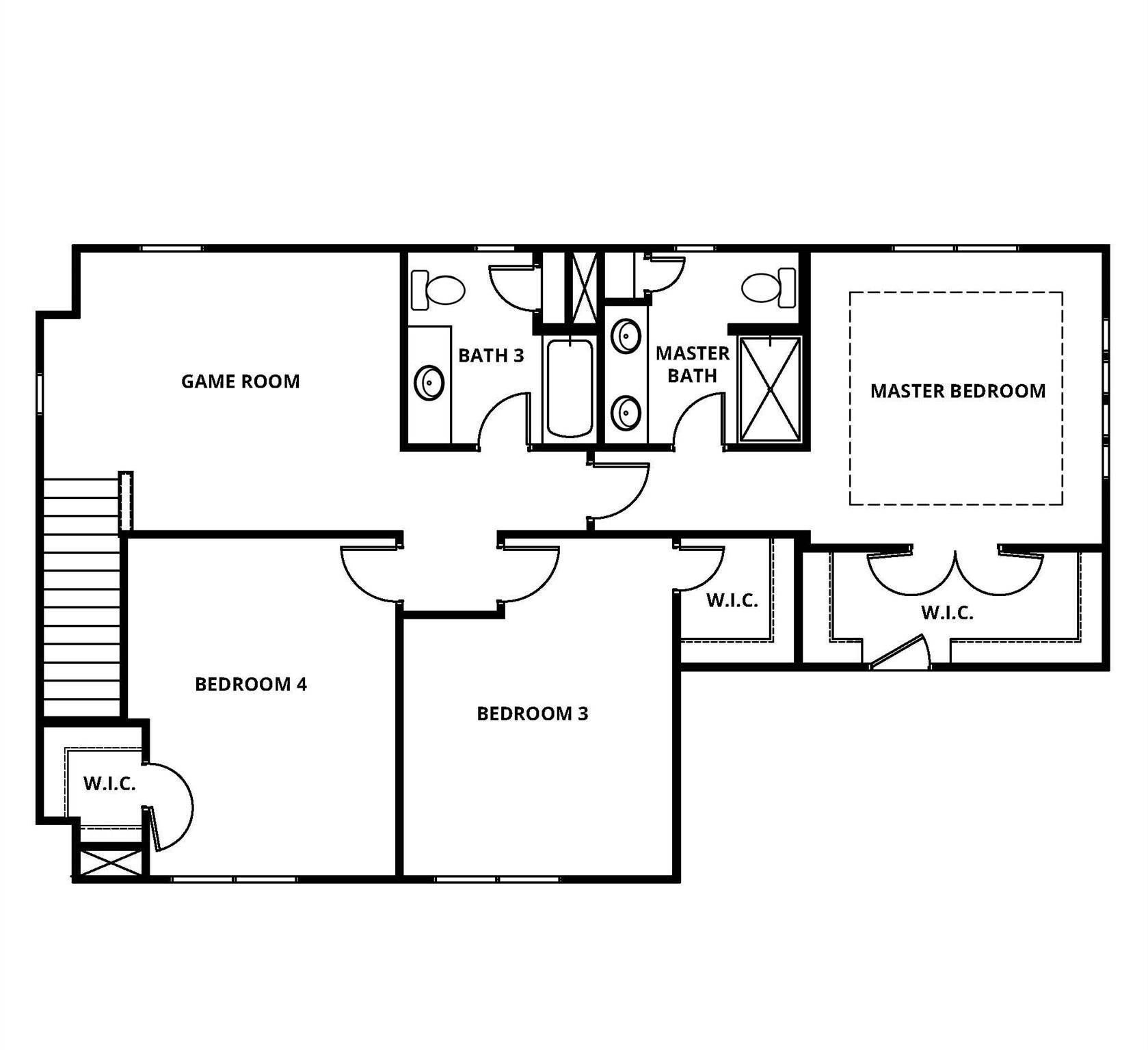 Rock Hill, SC 29732,2068 Fordhill ST