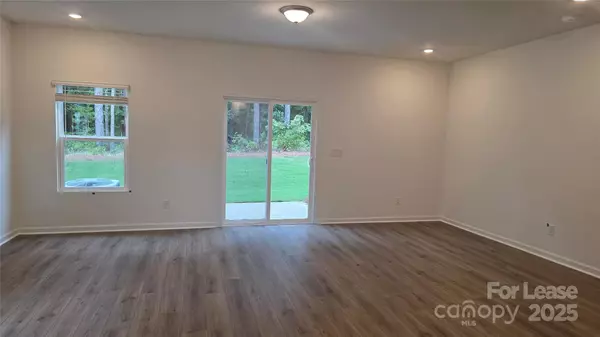 Monroe, NC 28110,3516 Nimbell RD