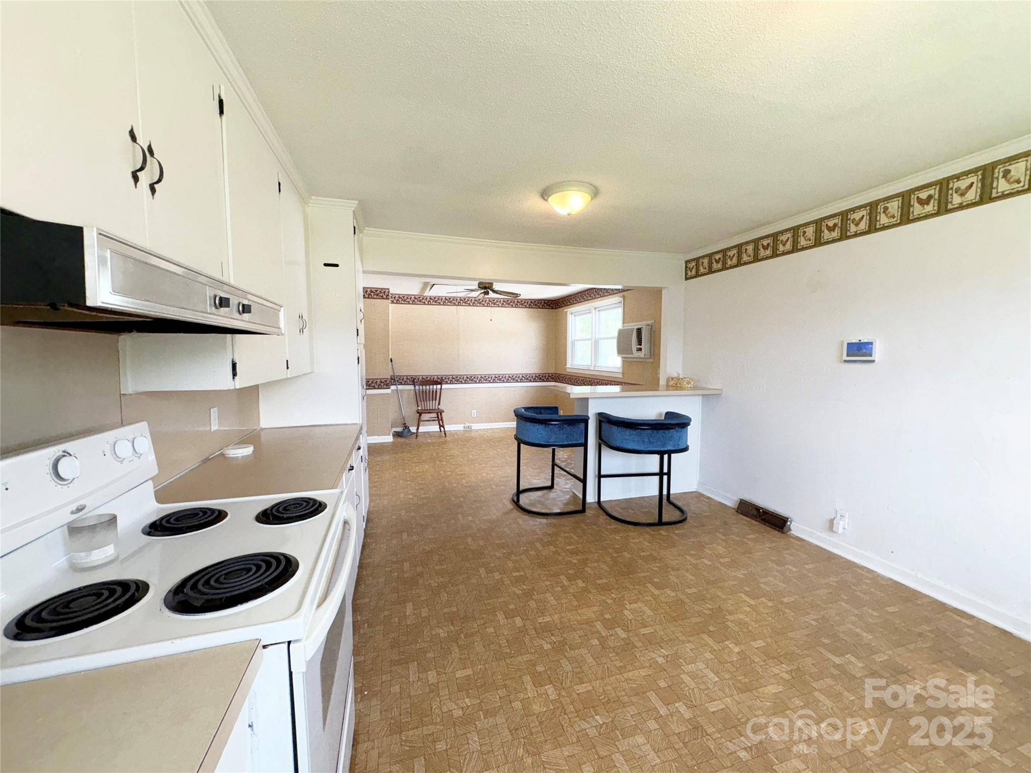 Chester, SC 29706,504 Brendale DR