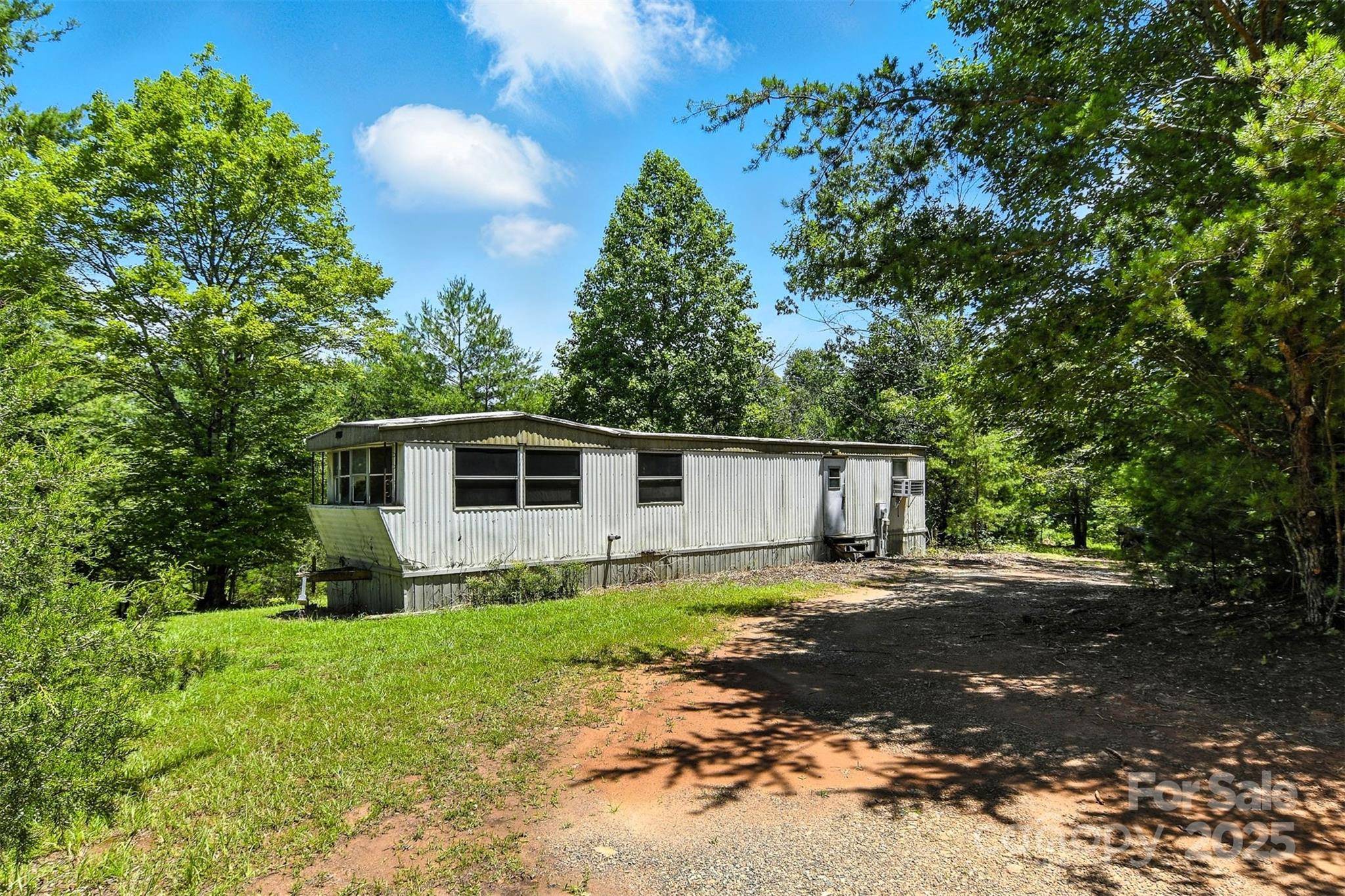 Morganton, NC 28655,1671 Ridgeline DR