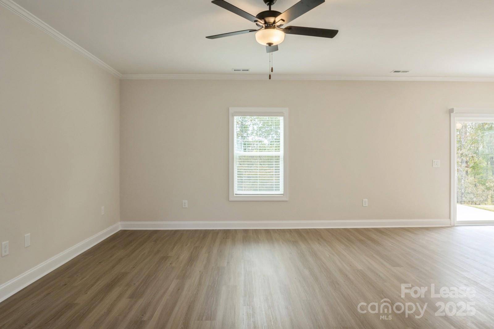 Troutman, NC 28166,108 Rills Crossing WAY