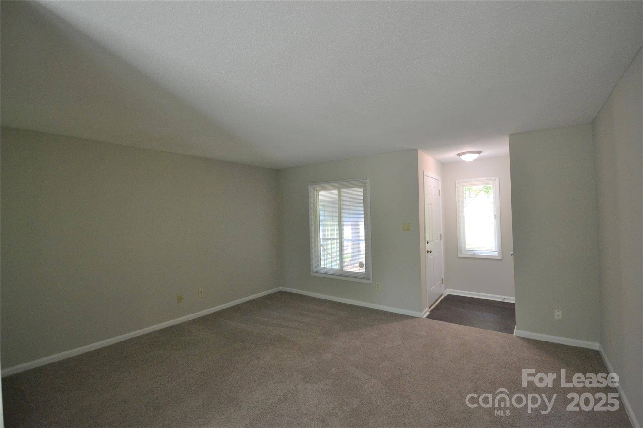 Charlotte, NC 28210,2013 Stoney Point LN #29