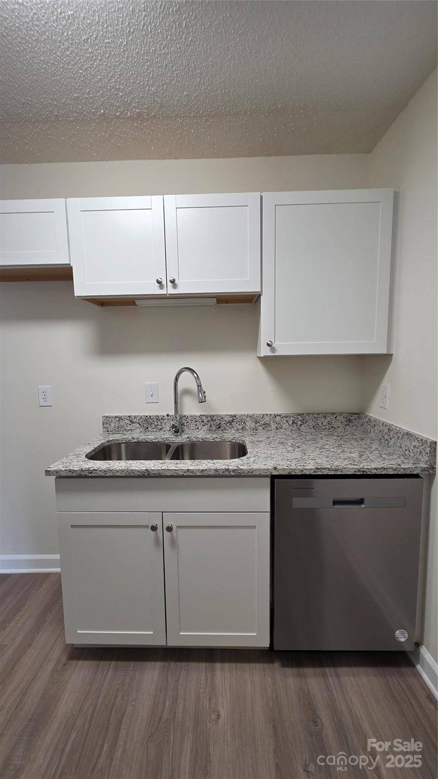Rock Hill, SC 29732,1102 Chandler DR #104