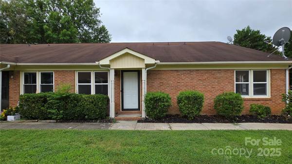 1102 Chandler DR #104, Rock Hill, SC 29732