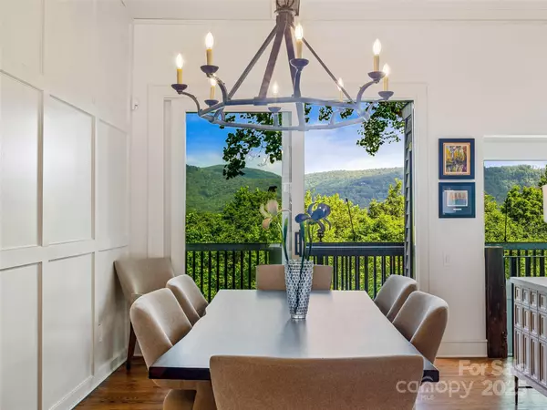 Lake Toxaway, NC 28747,80 Raven Rock VIS