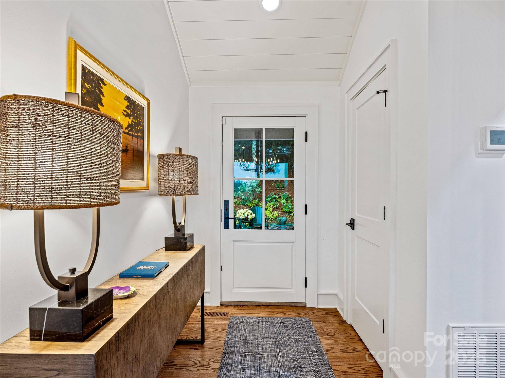 Lake Toxaway, NC 28747,80 Raven Rock VIS