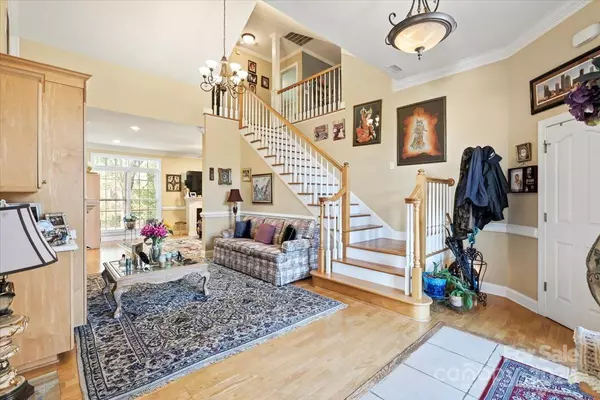 Gastonia, NC 28054,1511 Elkhart CIR
