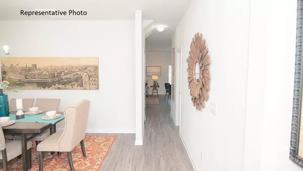 Statesville, NC 28677,161 Apple Orchard CT
