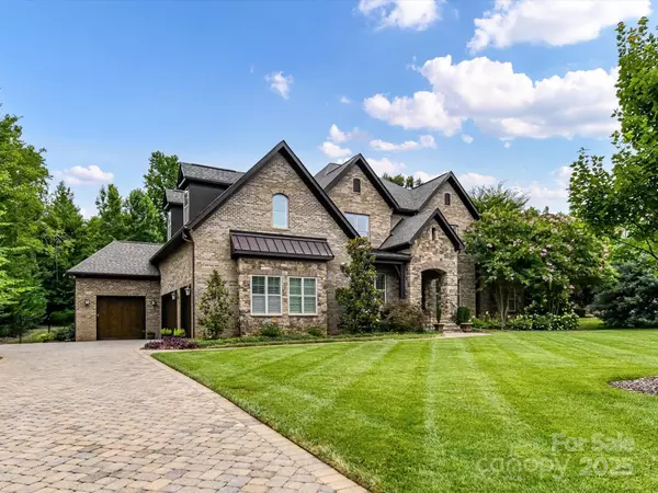 Matthews, NC 28104,1111 Bromley DR