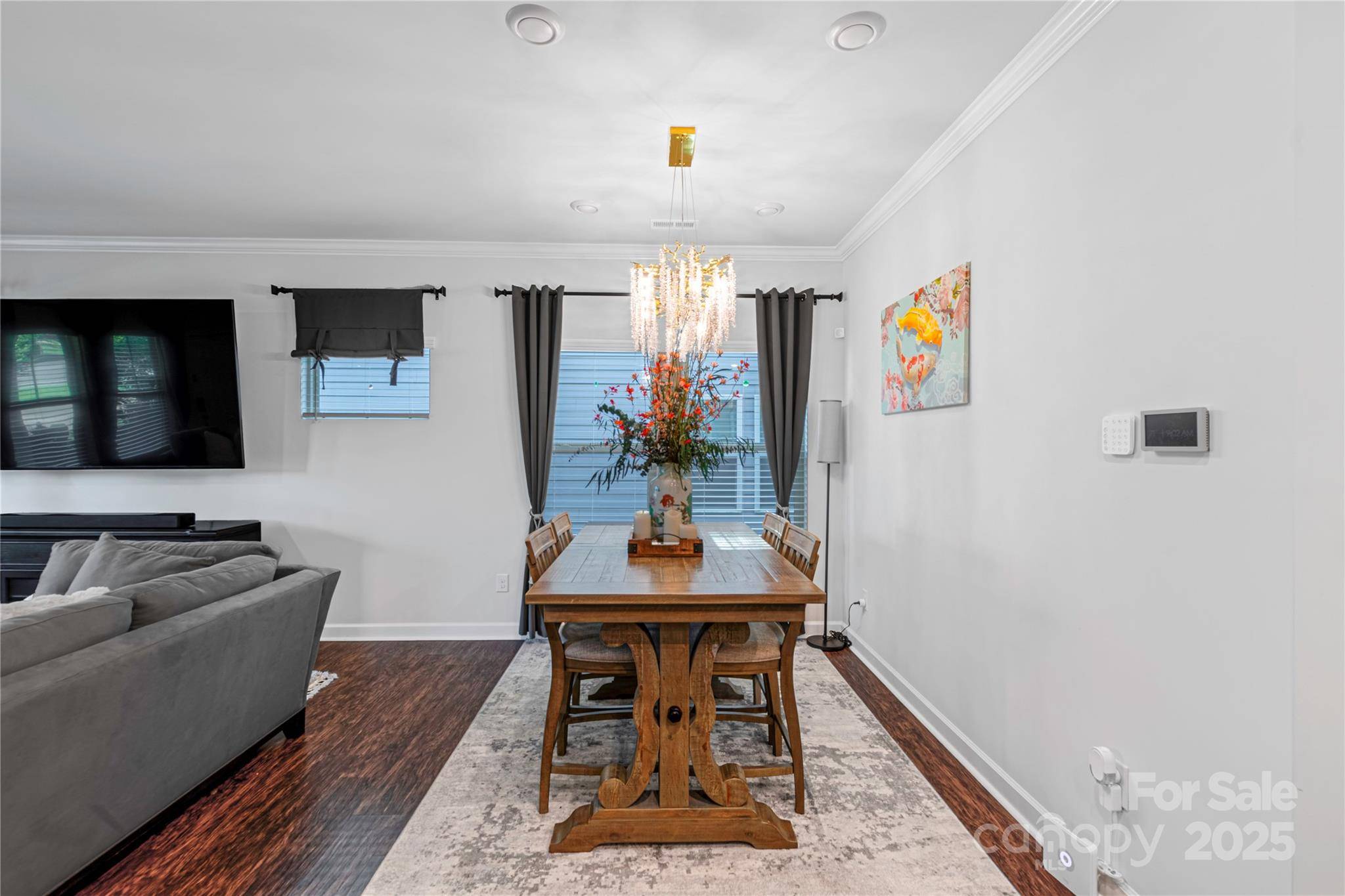 Huntersville, NC 28078,11965 Hambright RD