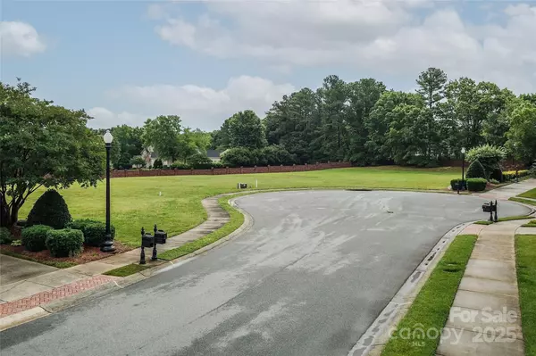 Mint Hill, NC 28227,Lot 13 & 14 Brooks Knoll LN