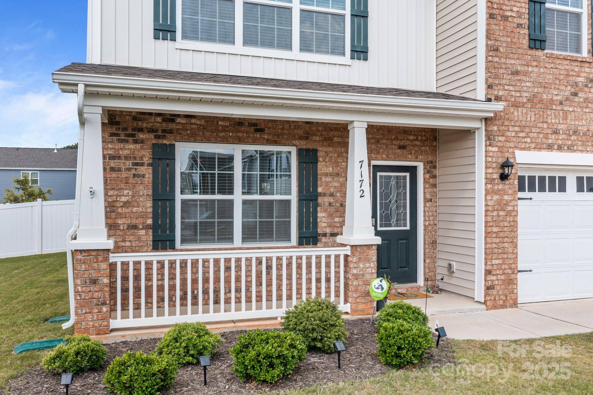 Gastonia, NC 28056,7172 Teague DR