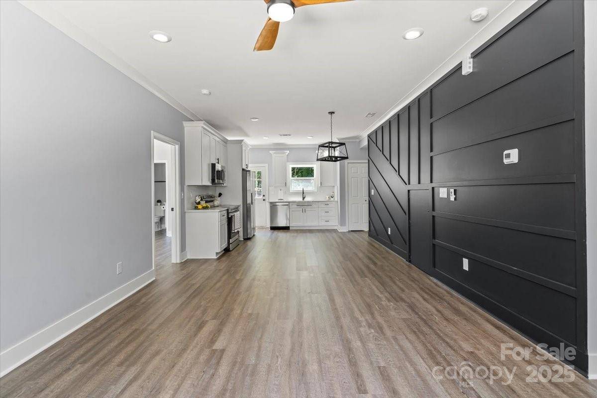 Albemarle, NC 28001,100 Boyette DR #A