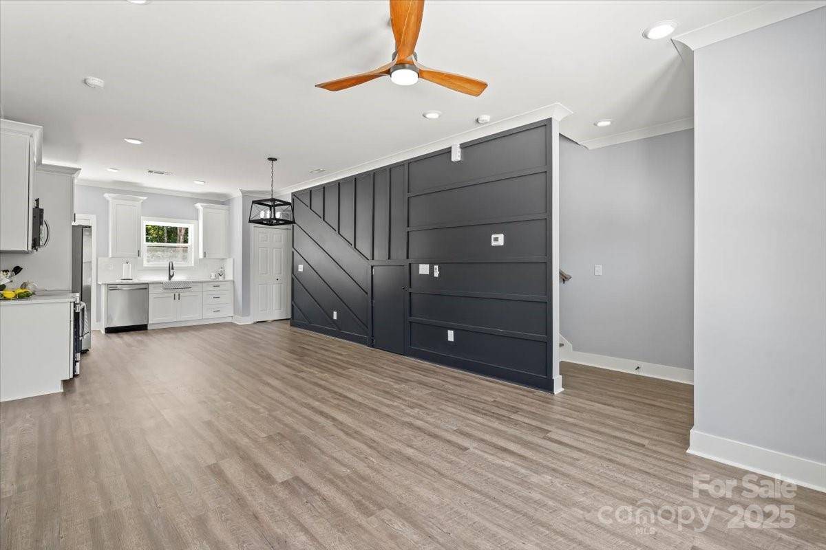Albemarle, NC 28001,100 Boyette DR #A