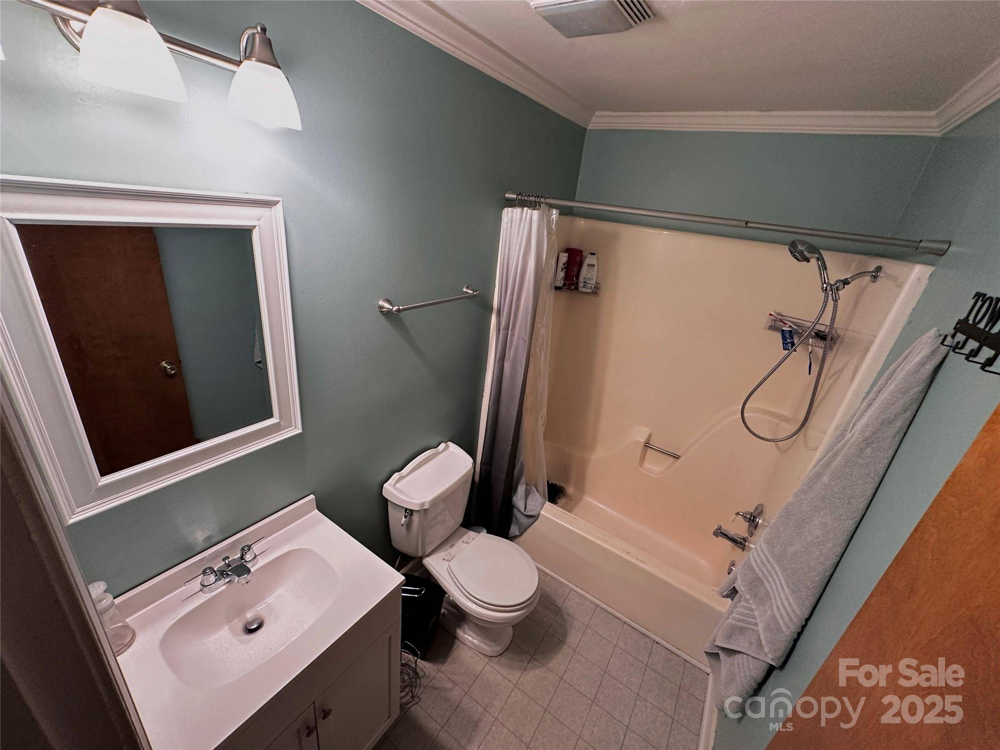Stanley, NC 28164,313 Willow ST