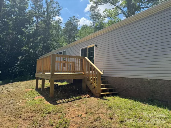 Shelby, NC 28152,301 Gorrell ST