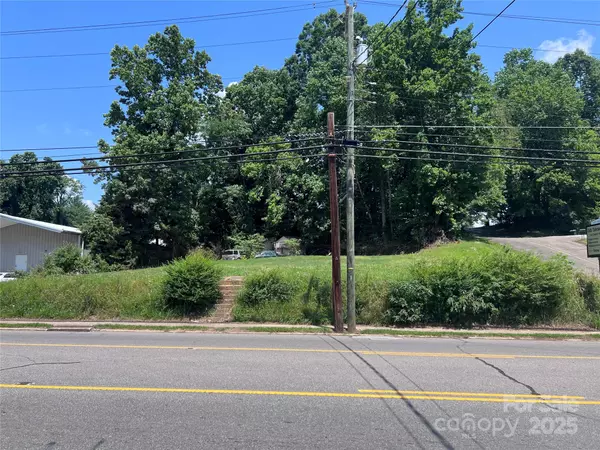 Marion, NC 28752,891 E Court ST