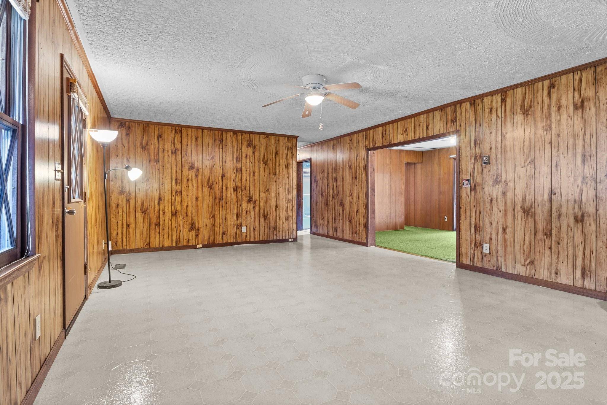 Lincolnton, NC 28092,2845 Wood Gate RD