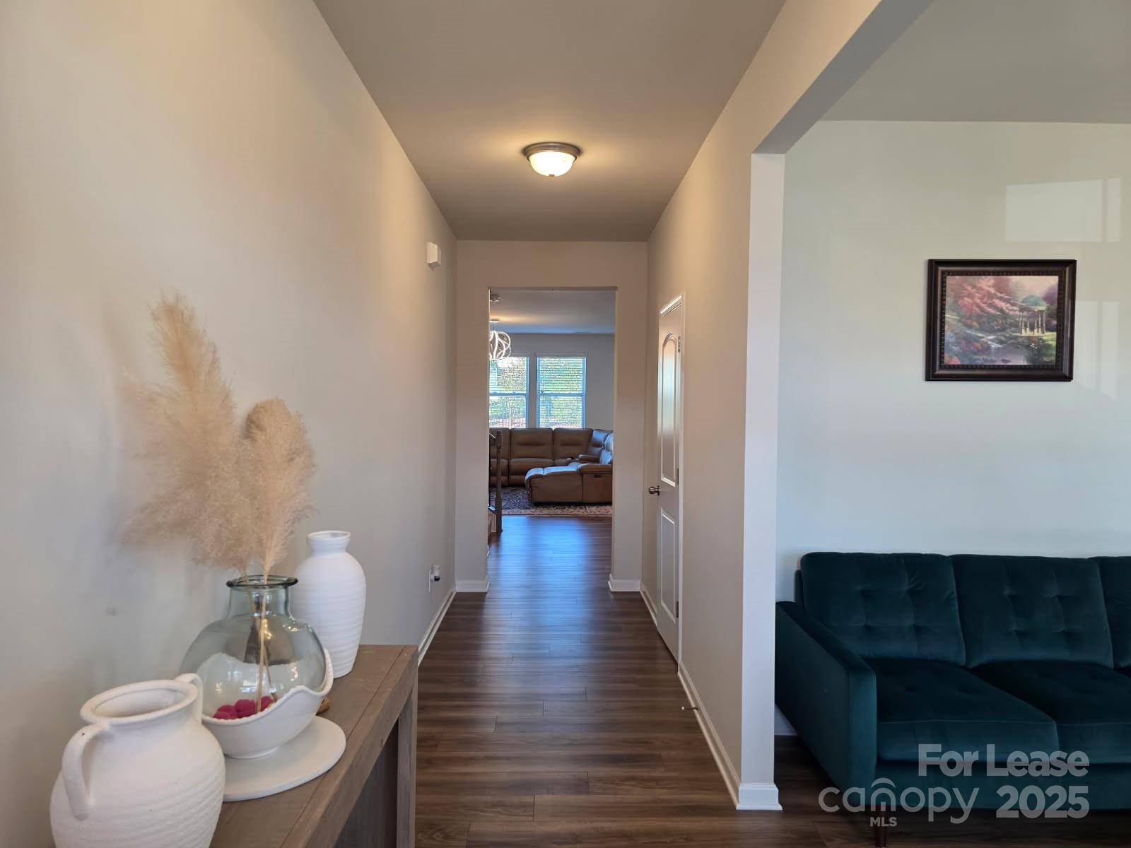 Charlotte, NC 28269,6527 Georgia Oak LN