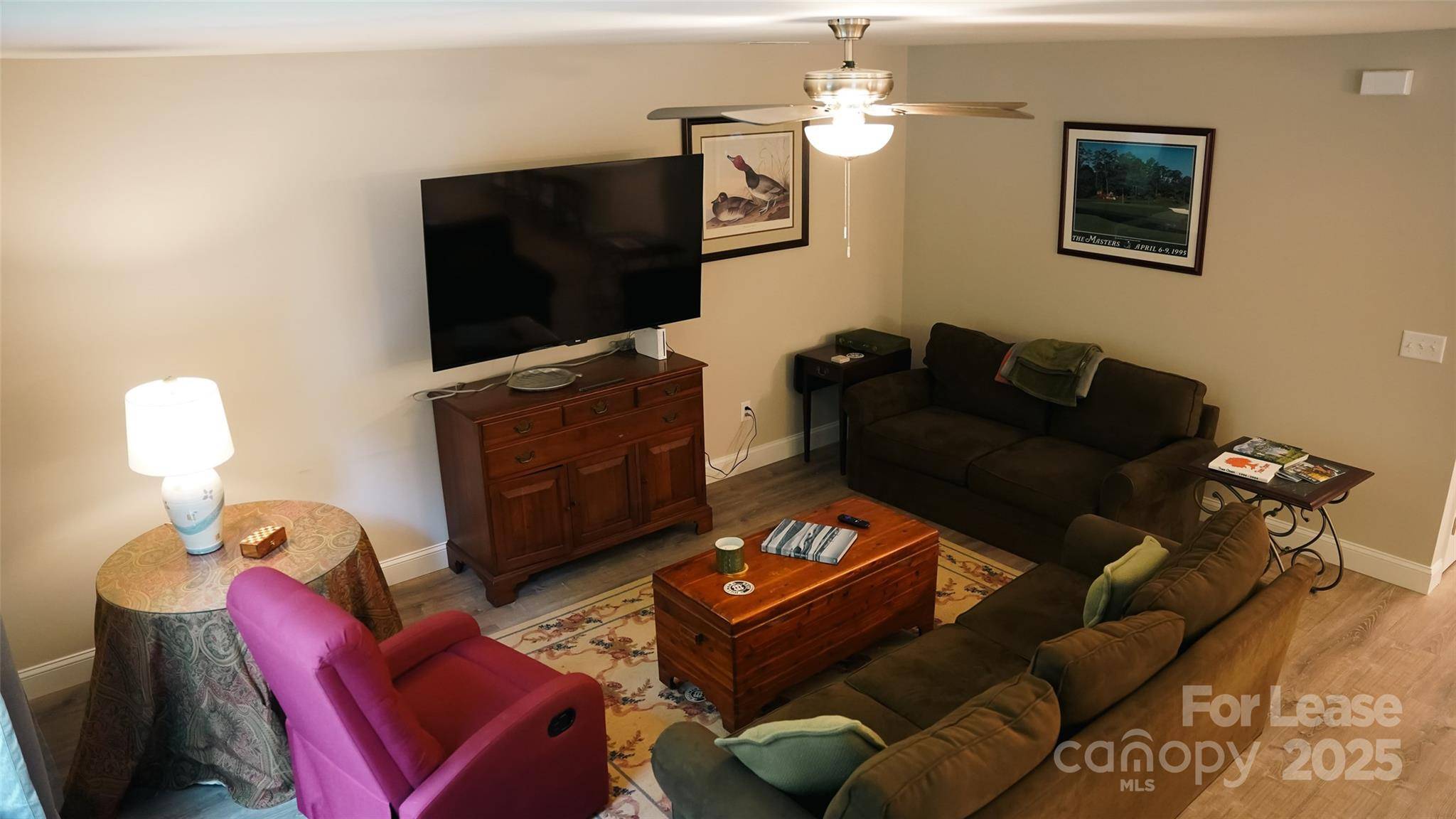 Old Fort, NC 28762,153 Chandler DR