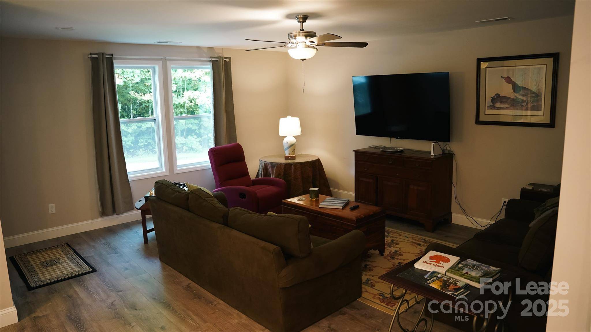 Old Fort, NC 28762,153 Chandler DR