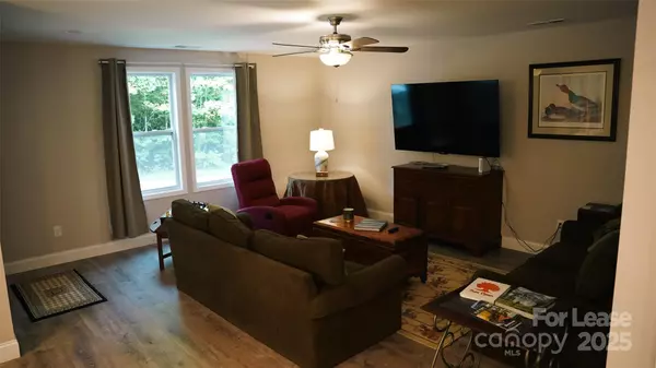 Old Fort, NC 28762,153 Chandler DR