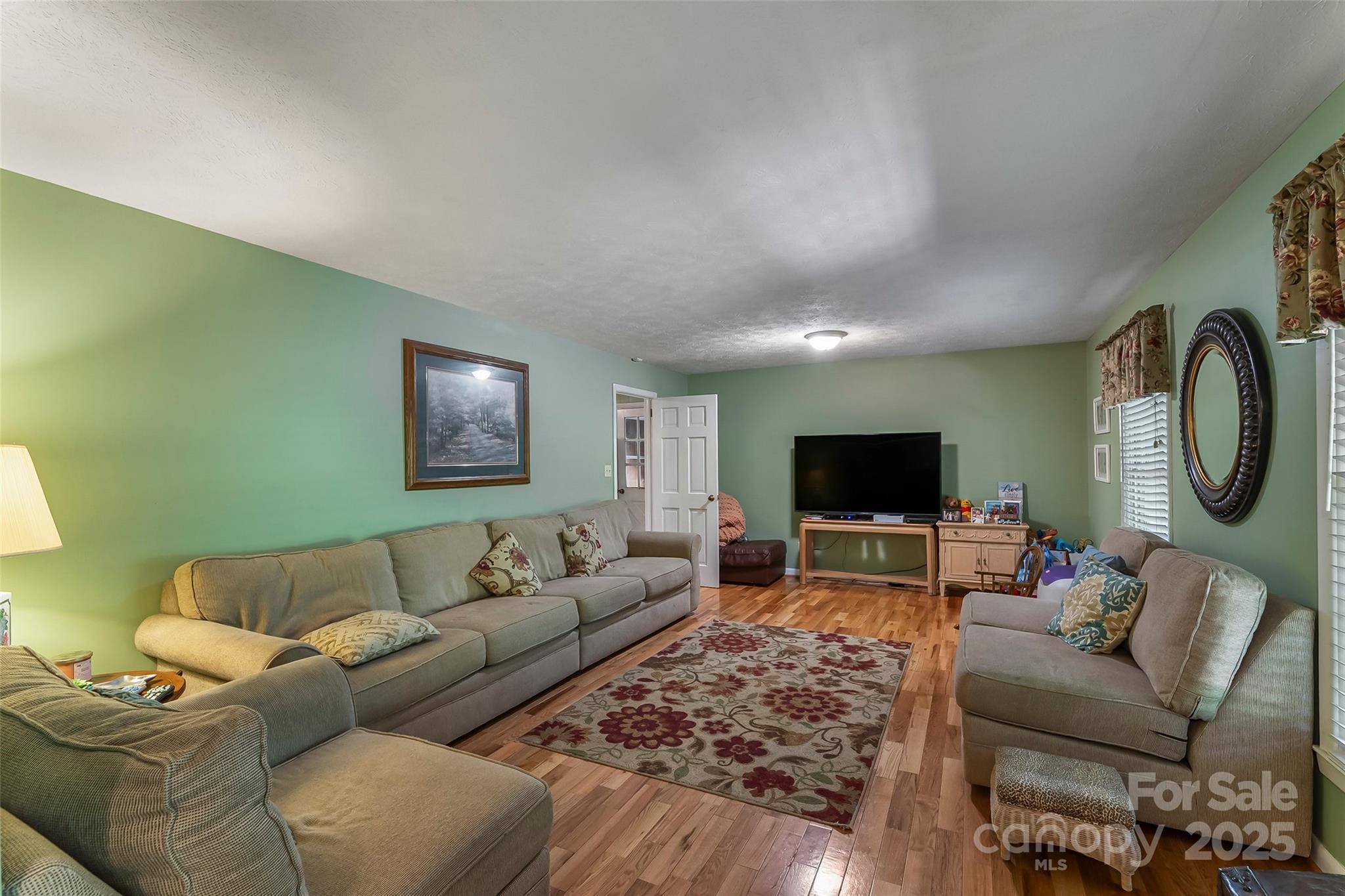 Morganton, NC 28655,3802 Laurel Heights DR