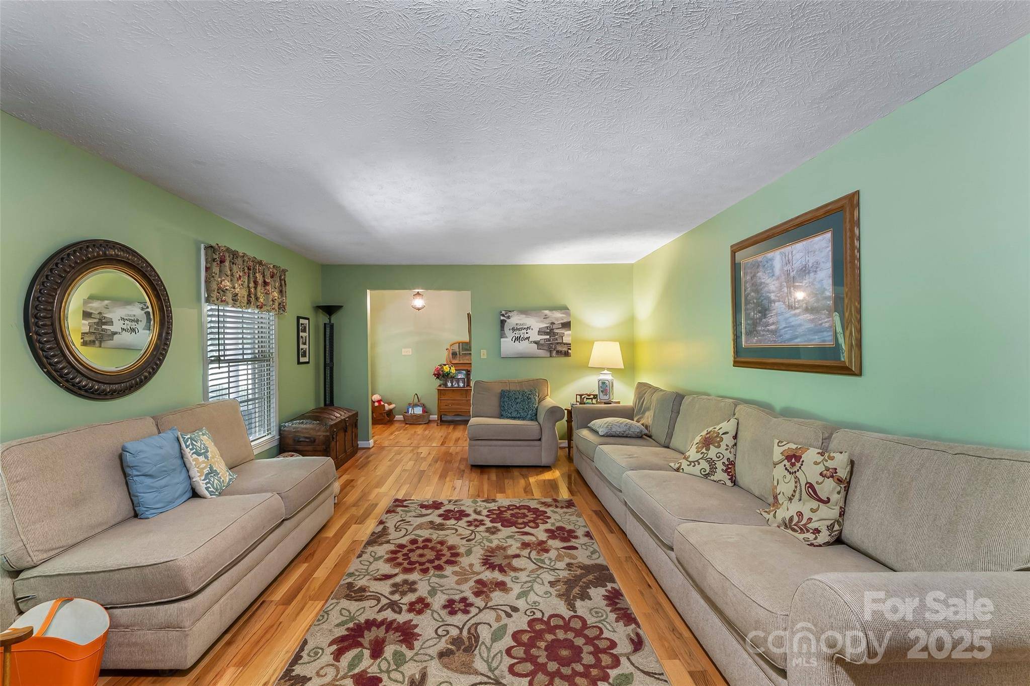 Morganton, NC 28655,3802 Laurel Heights DR