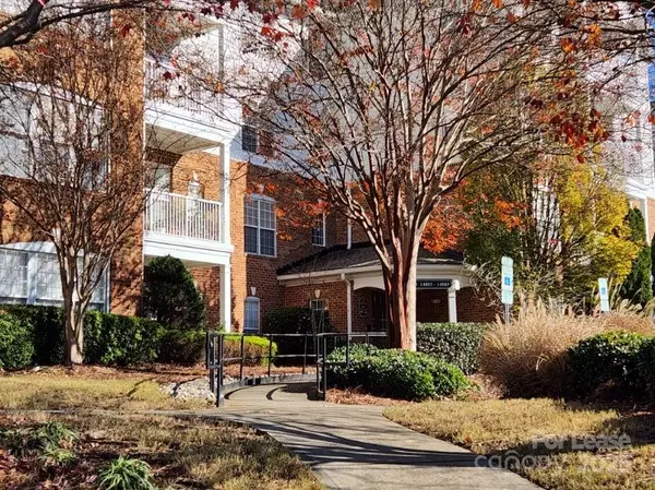14839 Santa Lucia DR, Charlotte, NC 28277
