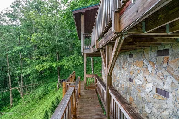 Newland, NC 28657,507 Appletree DR