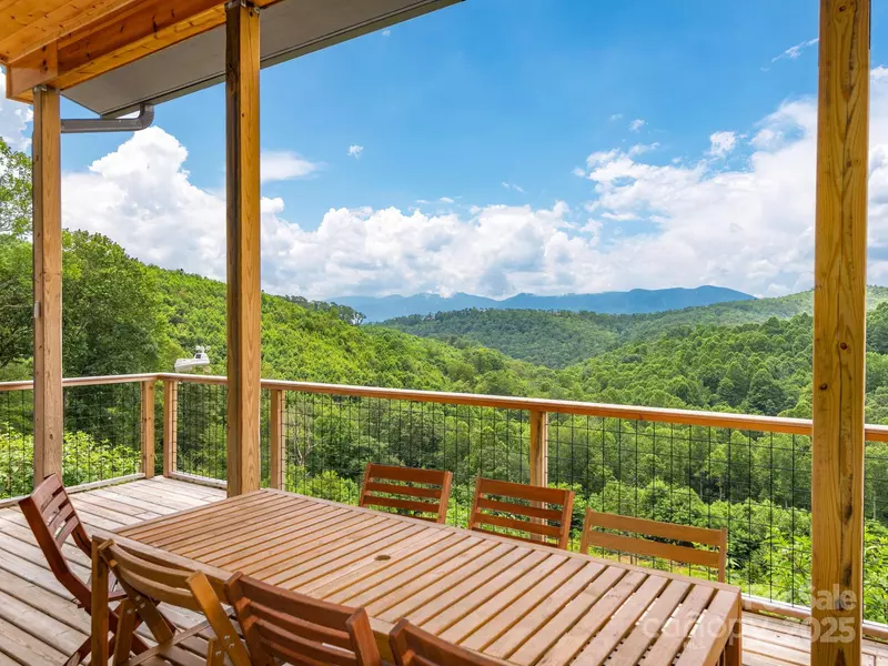 511 Emerald Mine RD, Spruce Pine, NC 28777