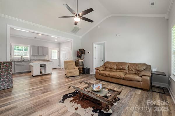Pageland, SC 29728,117 Mungo ST