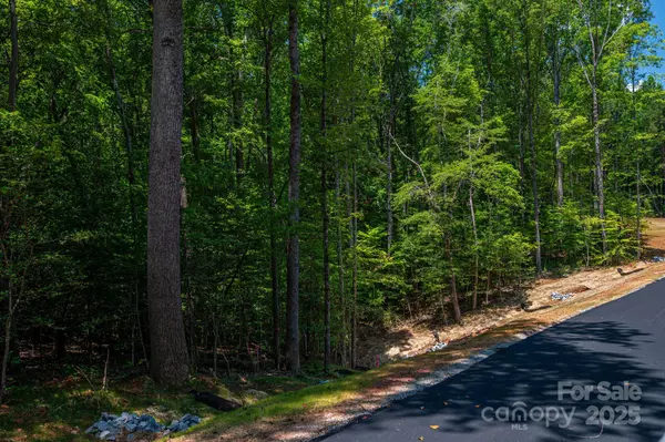 Denver, NC 28037,00 Oak Hill CT #14A
