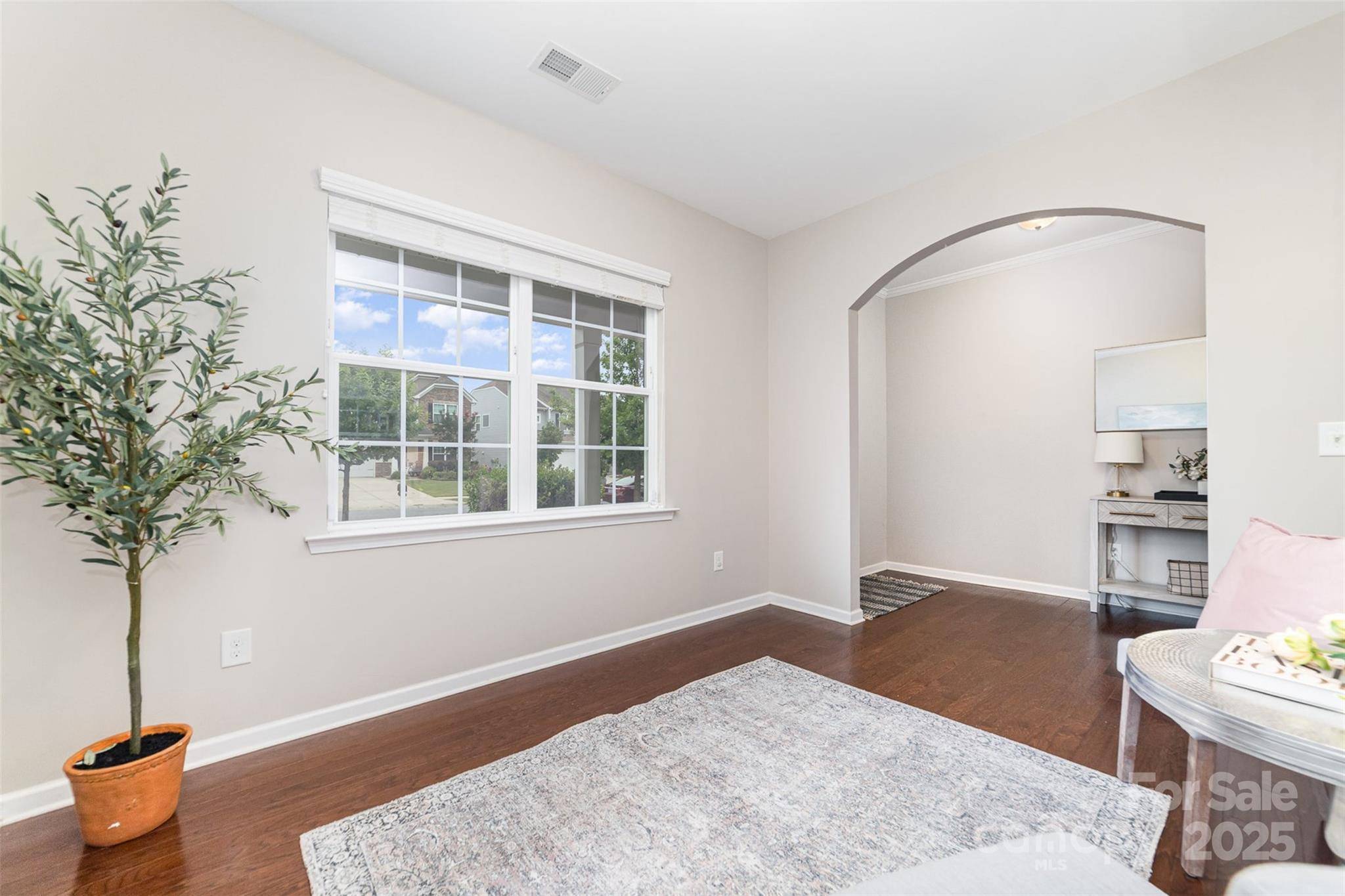 Huntersville, NC 28078,1319 Bridgeford DR NW