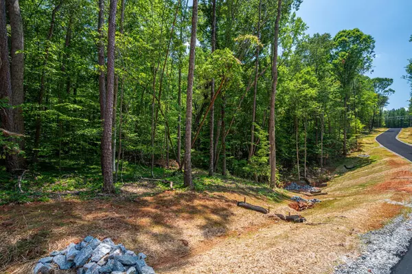 Denver, NC 28037,00 Oak Hill CT #13B