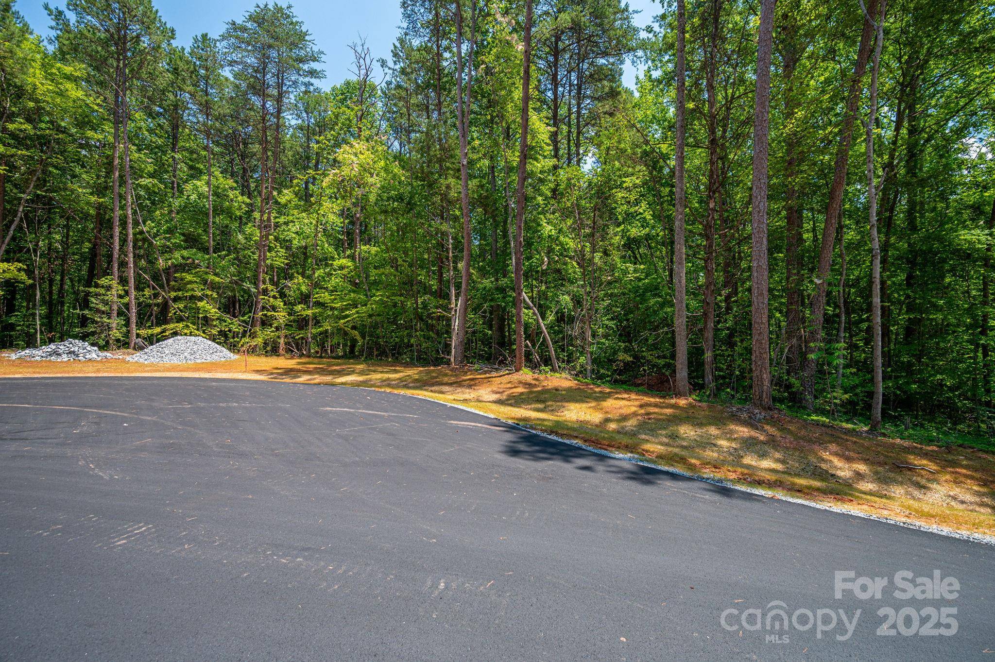 00 Oak Hill CT #13C, Denver, NC 28037