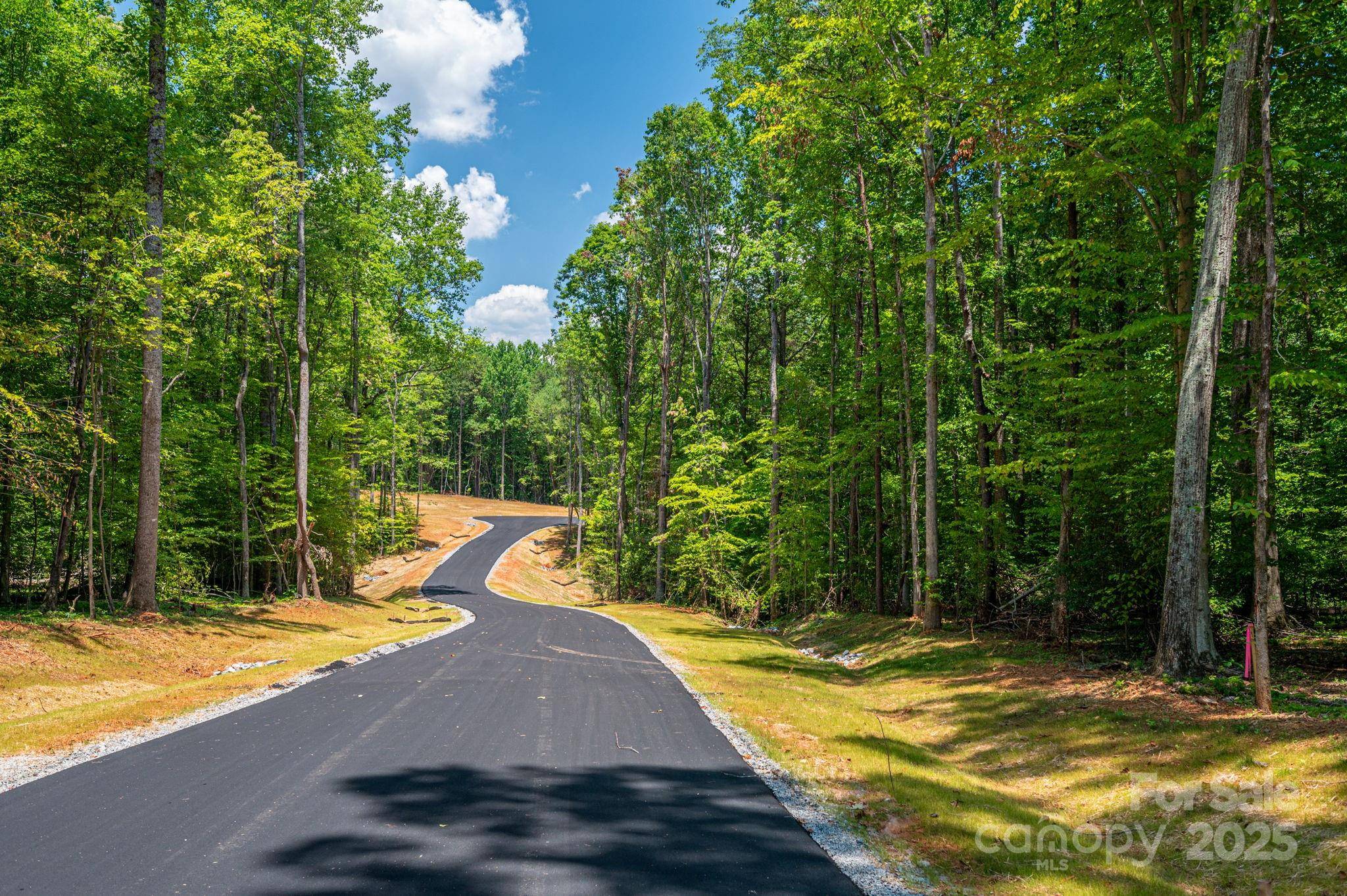 Denver, NC 28037,00 Oak Hill CT #13C